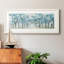 Impression de cadre photo sur papier-757797501
