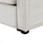Goutier Arm Sofa-744710451