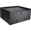 0 79 Cu Ft Biometric Security Safe-122284990