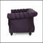 Canapé-causeuse-956486843