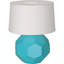 Petite lampe d'appoint Franklin-57324441-57324470