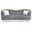 Canapé G755-S, GRIS-562397447