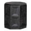 Schell 2-Piece Coffee Table Set-33344601