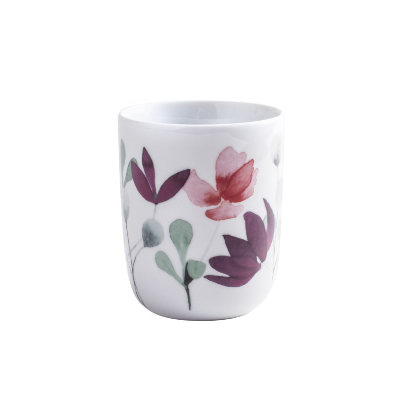 Heyday Mug