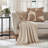 Chalamet Throw Blanket-105227874