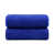 Bleu marine est en rupture de stock