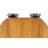 Dalton Toilet Seat-90625079-78688686