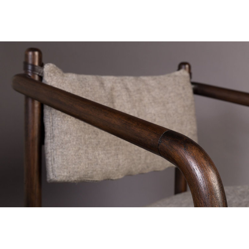 Fauteuil Torrance