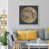 Cadre flottant blanc n'est pas disponible