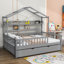 Lit avec rangement Farranshane-235580125-235580114