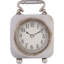 Horloge de bureau