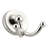 Transitional Metal Wall Hook-20460653