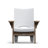 Mesa 3 Piece Seating Group-97441317