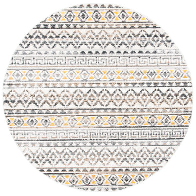 Tapis Bastien 800 Performance Southwestern