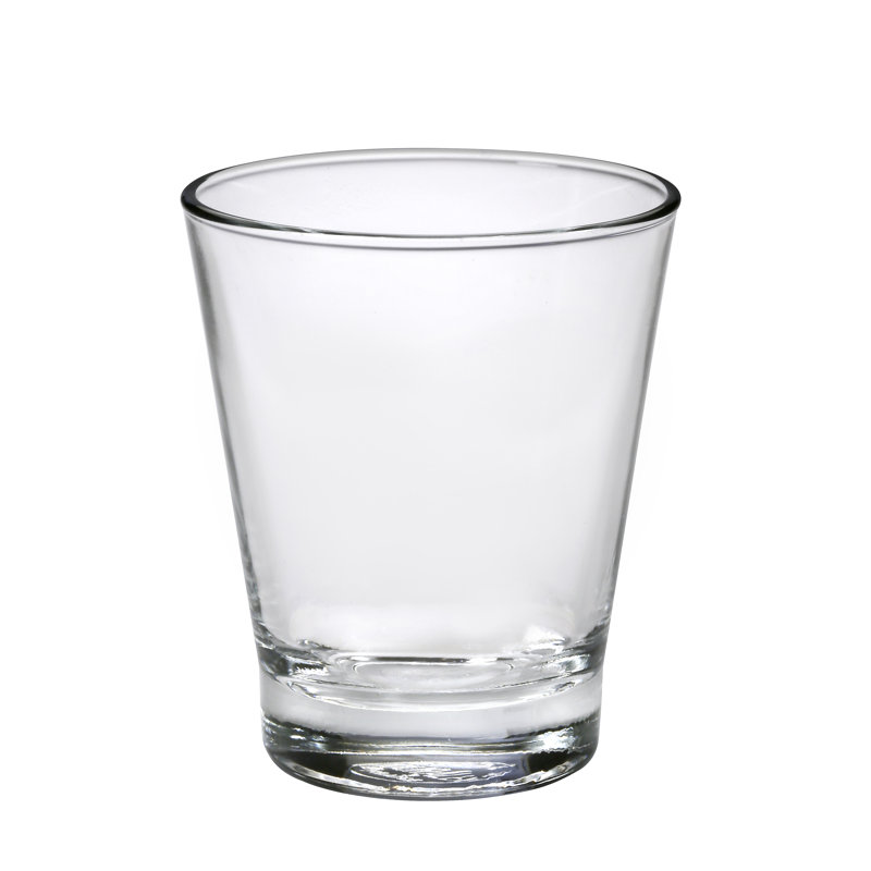 Duralex Pure Tumbler 35Cl