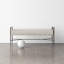 Genevieve Bench-848189221