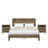 Allysyn 3 Piece Bedroom Set-1494785374-1494785315