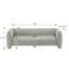 Canapé en tissu de 83 po-1747622148