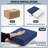 Wynee Outdoor Cushions 24X24x5 Outdoor Chair Cushions And Seat Cushions-1492972065-1489697941