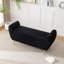 Banc de rangement Kaybree-454113413