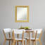 Miroir biseauté Pressman-45576411