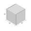 Lanser End Table-1650865473-1671872020