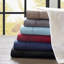 Ensemble de draps en polaire Scotchgard-1117901595-1109470594