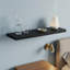 Aria Modern Floating Wall Shelf