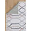Tapis pastel Boxton-1608710938