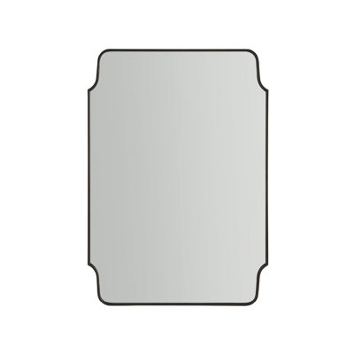 Miroir Arrigo