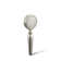 Artifacts Single-Function Handshower, 2.5 Gpm