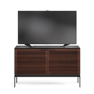 Corridor Media Console