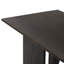 Huxley Dining Table-1490978716-1490978718