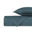 Apiary Standard Cotton Coverlet Set-62349692-62349712