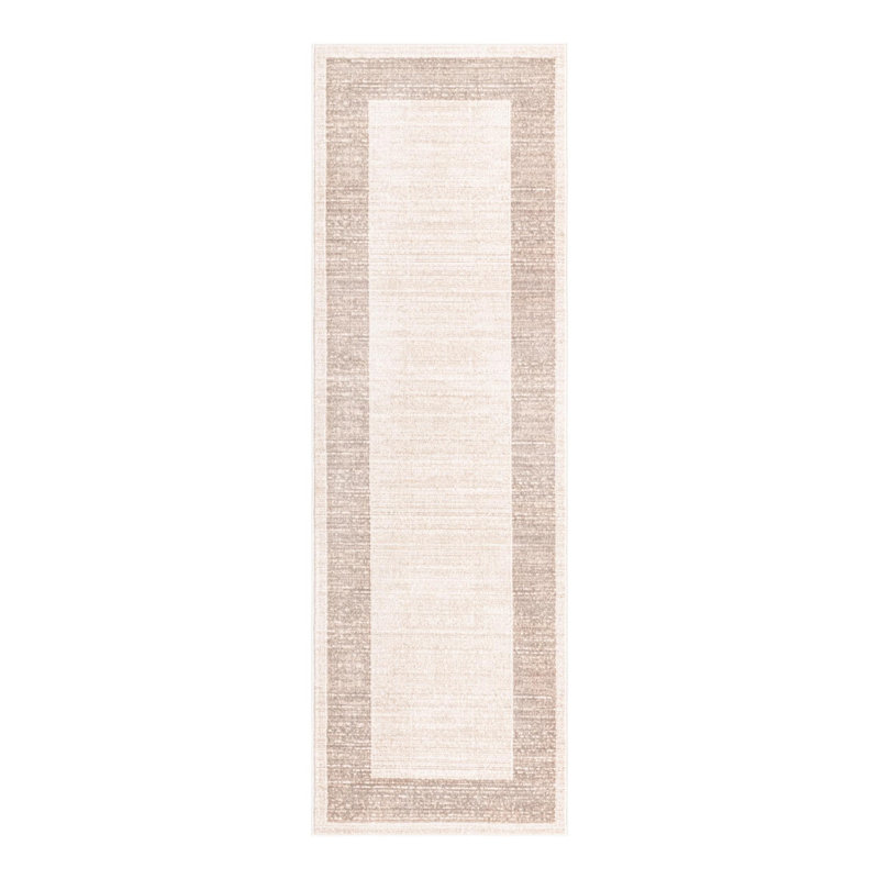 Jill Zarin Yorkville Uptown Rug, Runner 2'7" x 8'