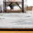 Arbenor Hand Woven Performance Southwestern Rug-1301523252