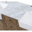 Meuble-lavabo double 72 po Pardue-1874852057