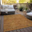 Tapis Chayden avec envers antidérapant-98157941