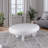 Wylie  High Gloss Coffee Table