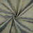 Mallory Cotton Blend Curtain-83265949