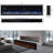 Electric Fireplace-1608907698