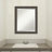 Hauck Solid Wood Rectangle Wall Mirror-318147995-318147992