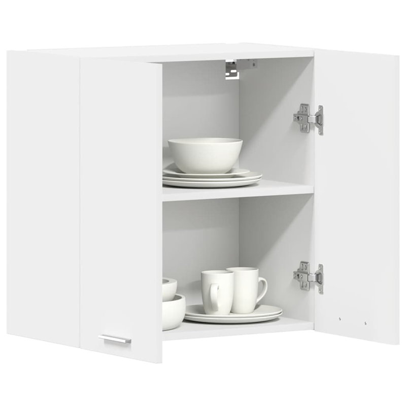 Lyon Hanging Cabinet Lyon, White