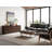 Corridor 79.25'' Sideboard-98226967