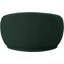 Chaise en tissu Hyde-71007013