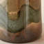 Glass Lamp Base Lamp