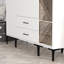 Armoire Ayreanna-764195768
