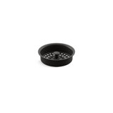 Duostrainer Basket Strainer