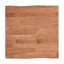 Table d'appoint naturelle