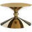 Elida Coffee Table-1144979394